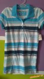 Abercrombie - polo shirt