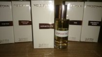 Miniparfemy 15 ml