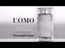 E. zegna uomo