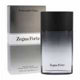 E. zegna forte