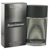 E. zegna intenso