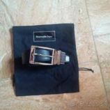 Twin belt opasok zegna