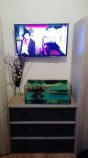 Tv sony
