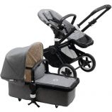 Bugaboo cameleon3 pram