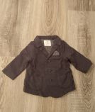 Next sako unisex vel. 56