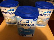 Nutrilon