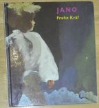 Jano