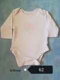 Body s dr 62-68