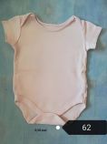 Body s kr 62-68
