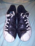 Kopačky nike t90