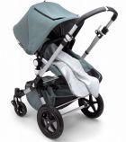 Bugaboo cameleon 3 kočík,