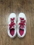 Nike tenisky