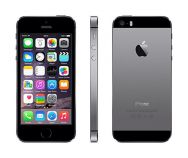 Iphone 5s