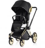 Cybex priam stroller jere