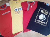 Tričko adidas, champion,g