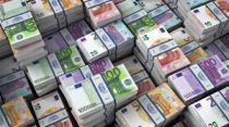 Pôžicka od 18 rokov až do