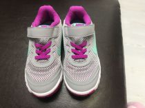 Tenisky nike