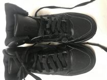 Nike force tenisky
