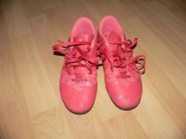Adidas kopačky - 34