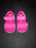 Sandale adidas