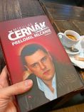 Mikuláš černák