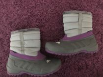 Snehule adidas