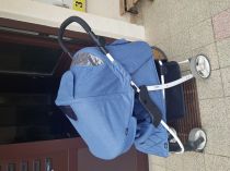 Predam 4baby rapid