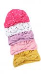 Turbanky