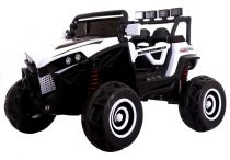 Elektrické autíčko buggy