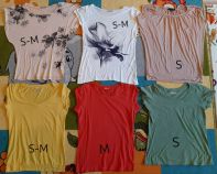 Tricka s-m