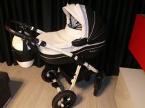 Baby heaven exclusive