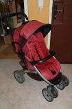 Sportovy kocik