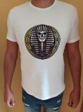 Tričko piaza italia (xl)