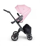 Stokke® xplory® v6.