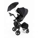 Stokke xplory v5