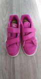 Tenisky reebok