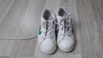 Tenisky nike
