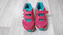 Tenisky adidas