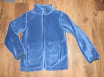 Mikina 140/146