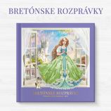 Bretónske rozprávky