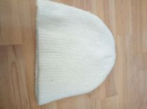 Ciapka