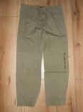 Kapsace h&m v.146