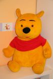 Macko pooh 67 cm