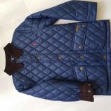 Ralph lauren bunda