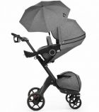 Stokke 2018 xplory v5 3-v