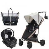 Rachel zoe luxe športový