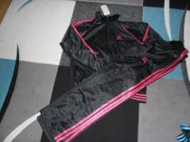 Adidas dam.suprava