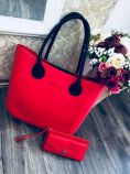 Kabelky o bag