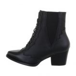 Dámske topánky (č.36 eur)