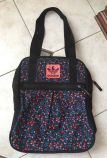 Adidas kabelka